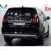 SUV KIA MOHAVE 2019-25 YEAR